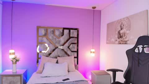 electra_gosselin online show from 22, 9, 2025