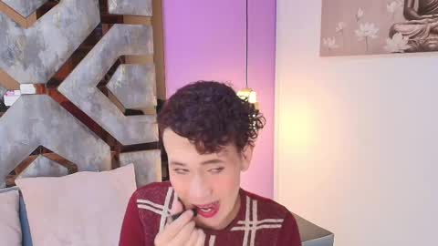 electra_gosselin online show from 26, 9, 2025