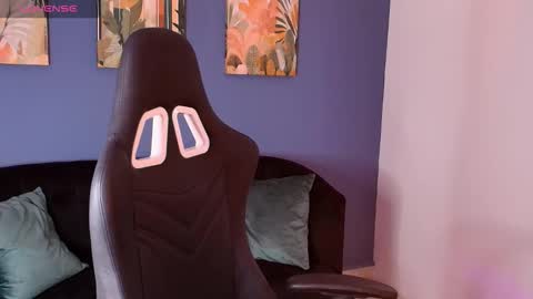 electra_gosselin online show from 13, 10, 2025