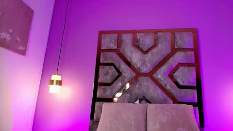 electra_gosselin online show from 17, 10, 2025