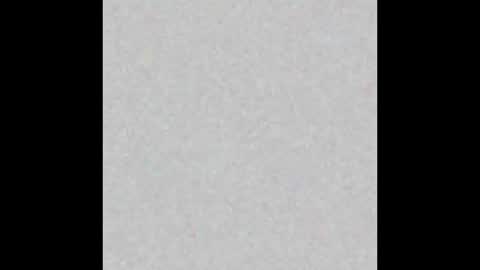 Electra- Please help me reach 100 likes online show from 12, 1, 2025