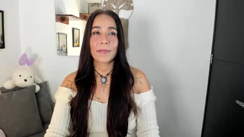 Electra- Please help me reach 100 likes online show from 21, 4, 2026