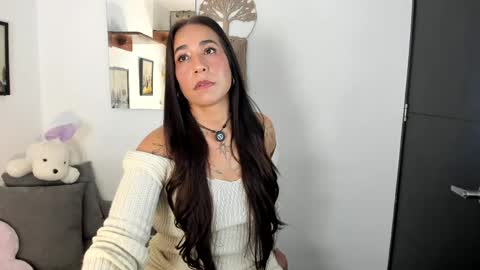 Electra- Please help me reach 100 likes online show from 21, 4, 2026