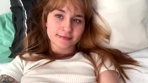 Snapshot of electra_kuznetsova chatting on 3, 6, 2026 Im Meleena online show from 3, 6, 2026