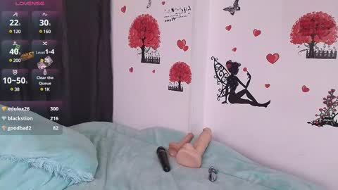  Electra  online show from 21, 2, 2025