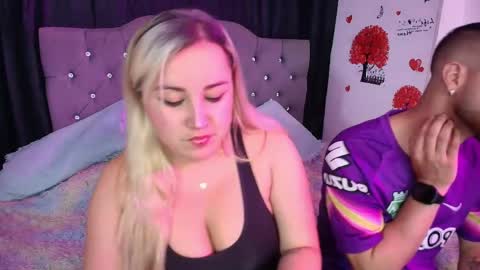  Electra  online show from 17, 5, 2026