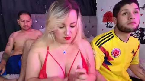  Electra  online show from 4, 7, 2026