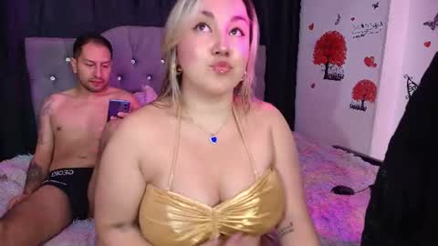  Electra  online show from 28, 7, 2026