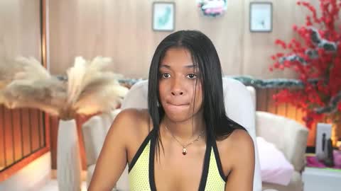 Electra Jones online show from 19, 12, 2025