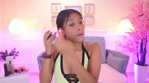 Electra Jones online show from 5, 2, 2026