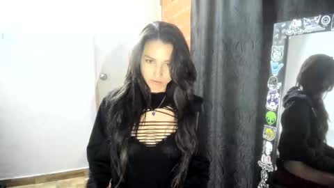 Electradevis2 online show from 7, 1, 2026