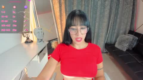   My favorite tip  333  222  111  99  66  44  online show from 23, 5, 2026