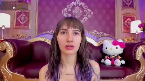      - online show from 27, 2, 2025