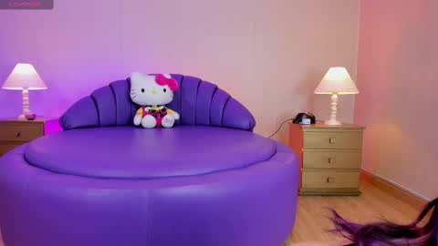      - online show from 5, 3, 2025