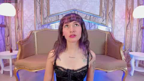      - online show from 9, 10, 2025