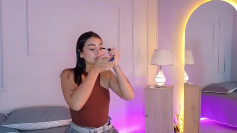 Snapshot of electrascot chatting on 13, 2, 2026 ELECTRA online show from 13, 2, 2026