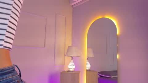 Snapshot of electrascot chatting on 16, 2, 2026 ELECTRA online show from 16, 2, 2026