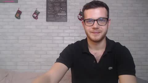 Snapshot of electric_smile chatting on 26, 12, 2024 Alex online show from 26, 12, 2024