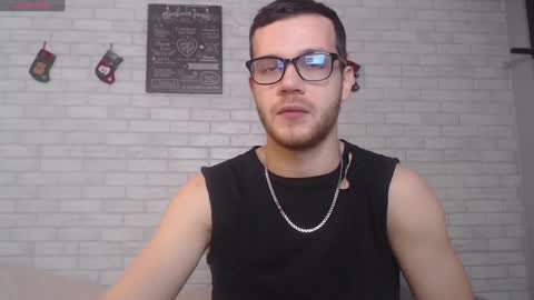 Snapshot of electric_smile chatting on 27, 12, 2024 Alex online show from 27, 12, 2024