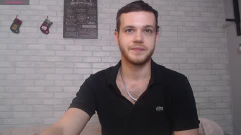 Snapshot of electric_smile chatting on 27, 12, 2024 Alex online show from 27, 12, 2024