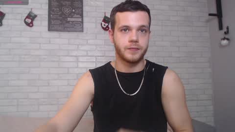 Snapshot of electric_smile chatting on 28, 12, 2024 Alex online show from 28, 12, 2024