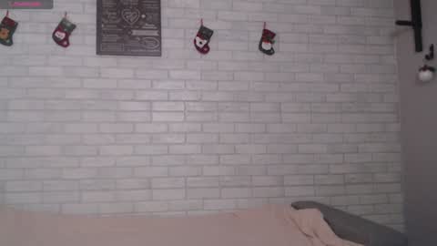 Snapshot of electric_smile chatting on 28, 12, 2024 Alex online show from 28, 12, 2024