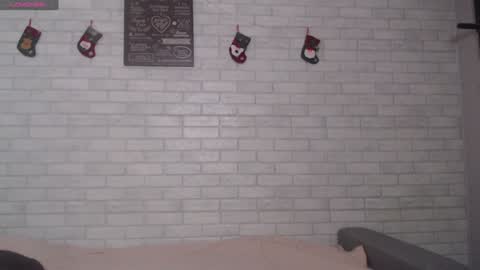 Snapshot of electric_smile chatting on 29, 12, 2024 Alex online show from 29, 12, 2024