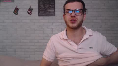 Snapshot of electric_smile chatting on 29, 12, 2024 Alex online show from 29, 12, 2024