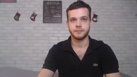 Snapshot of electric_smile chatting on 30, 12, 2024 Alex online show from 30, 12, 2024