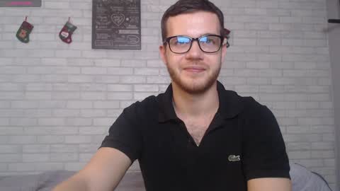 Snapshot of electric_smile chatting on 30, 12, 2024 Alex online show from 30, 12, 2024