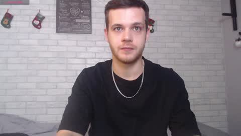 Snapshot of electric_smile chatting on 2, 1, 2025 Alex online show from 2, 1, 2025