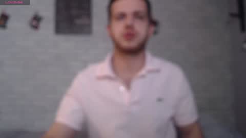 Snapshot of electric_smile chatting on 4, 1, 2025 Alex online show from 4, 1, 2025