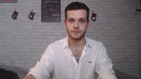 Snapshot of electric_smile chatting on 5, 1, 2025 Alex online show from 5, 1, 2025