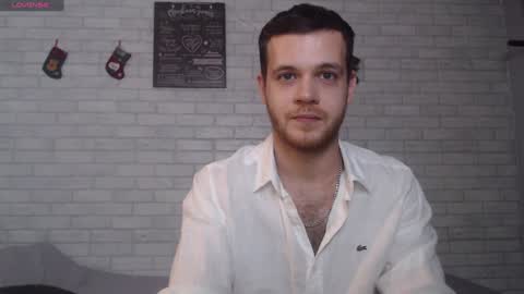 Snapshot of electric_smile chatting on 6, 1, 2025 Alex online show from 6, 1, 2025