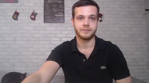 Snapshot of electric_smile chatting on 7, 1, 2025 Alex online show from 7, 1, 2025