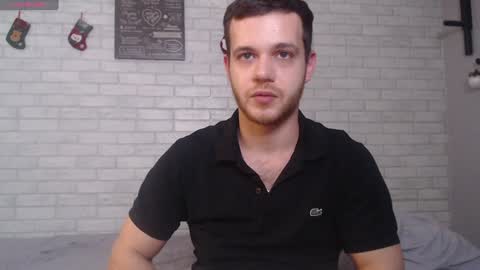 Snapshot of electric_smile chatting on 7, 1, 2025 Alex online show from 7, 1, 2025