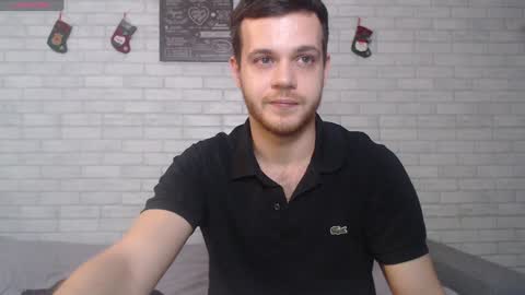 Snapshot of electric_smile chatting on 8, 1, 2025 Alex online show from 8, 1, 2025