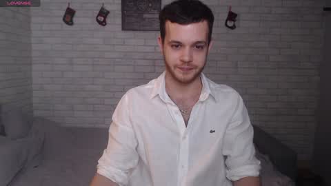 Snapshot of electric_smile chatting on 9, 1, 2025 Alex online show from 9, 1, 2025