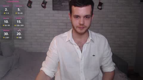 Snapshot of electric_smile chatting on 9, 1, 2025 Alex online show from 9, 1, 2025