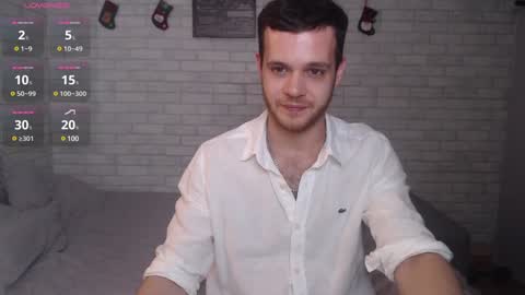 Snapshot of electric_smile chatting on 9, 1, 2025 Alex online show from 9, 1, 2025