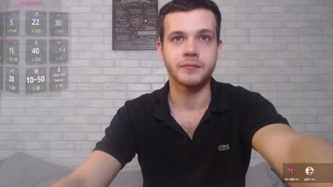 Snapshot of electric_smile chatting on 11, 1, 2025 Alex online show from 11, 1, 2025