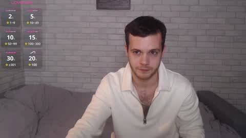 Snapshot of electric_smile chatting on 12, 1, 2025 Alex online show from 12, 1, 2025