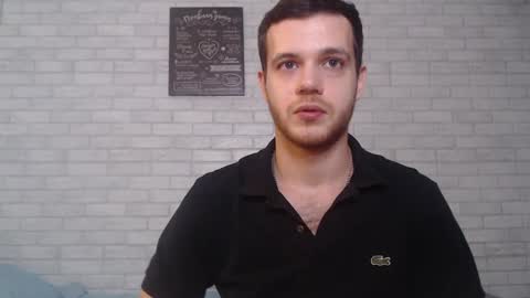 Snapshot of electric_smile chatting on 14, 1, 2025 Alex online show from 14, 1, 2025