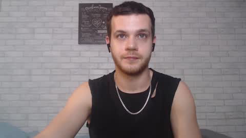 Snapshot of electric_smile chatting on 14, 1, 2025 Alex online show from 14, 1, 2025