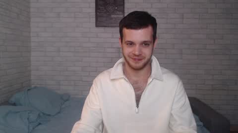 Snapshot of electric_smile chatting on 14, 1, 2025 Alex online show from 14, 1, 2025