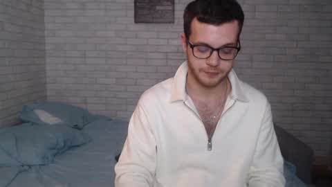 Snapshot of electric_smile chatting on 16, 1, 2025 Alex online show from 16, 1, 2025