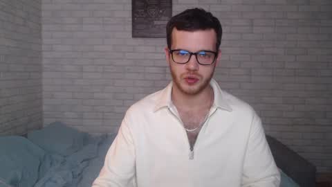 Snapshot of electric_smile chatting on 17, 1, 2025 Alex online show from 17, 1, 2025