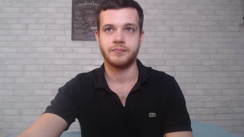 Snapshot of electric_smile chatting on 18, 1, 2025 Alex online show from 18, 1, 2025