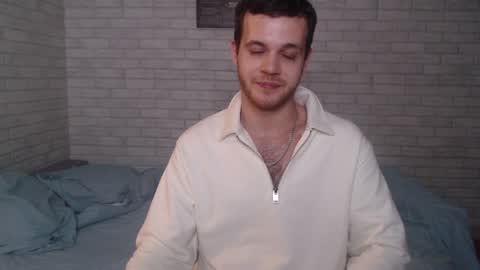 Snapshot of electric_smile chatting on 18, 1, 2025 Alex online show from 18, 1, 2025