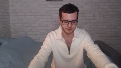 Snapshot of electric_smile chatting on 19, 1, 2025 Alex online show from 19, 1, 2025